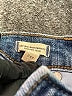 Madewell Blue Jeans Size 24 waist (petite) - photo 9