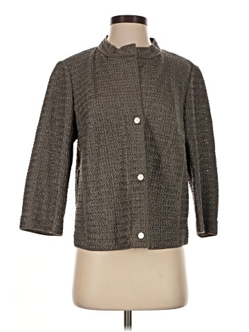 Worth New York Cardigan (view 1)