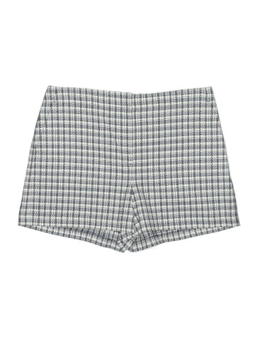 Ann Taylor LOFT Shorts (view 1)