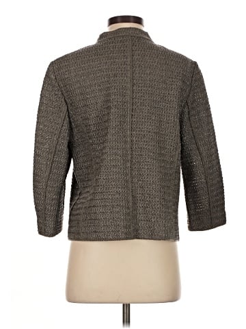 Worth New York Cardigan (view 2)