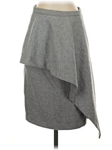 Sugar Lips Formal Skirt (view 1)