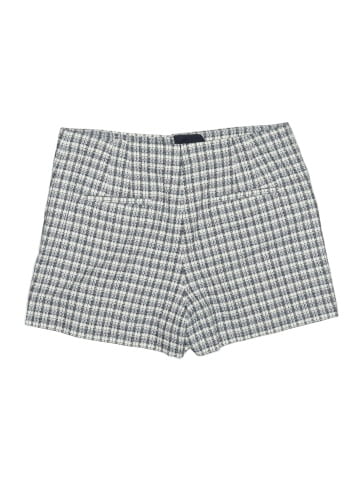 Ann Taylor LOFT Shorts (view 2)