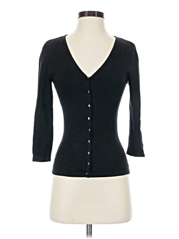 X2 Cardigan (view 1)