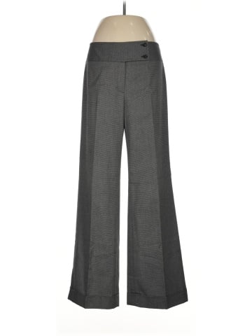 Jones New York Collection Dress Pants (view 1)