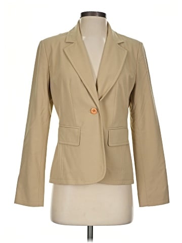 i.e. Blazer (view 1)