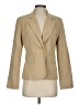 i.e. Tan Blazer Size 4 - photo 1