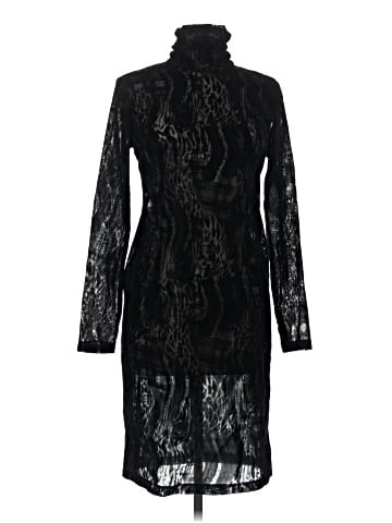 W by Worth Cocktail Dress (view 1)