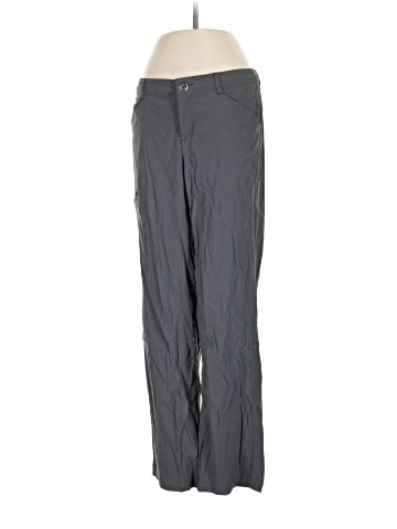 Patagonia Casual Pants (view 1)