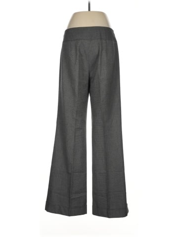 Jones New York Collection Dress Pants (view 2)