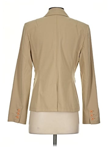 i.e. Blazer (view 2)