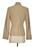 i.e. Tan Blazer Size 4 - photo 2