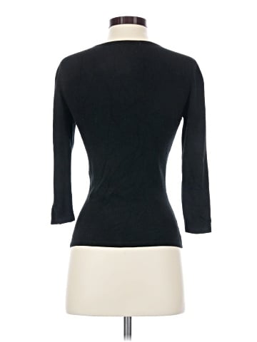 X2 Cardigan (view 2)