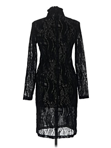 W by Worth Cocktail Dress (view 2)