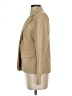 i.e. Tan Blazer Size 4 - photo 5