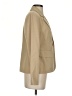 i.e. Tan Blazer Size 4 - photo 4