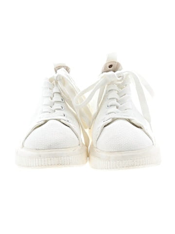BP. Sneakers (view 2)