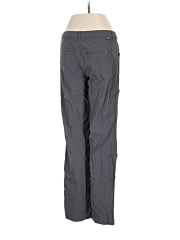 Patagonia Casual Pants (view 2)