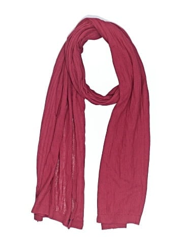 Lands' End Scarf (view 1)