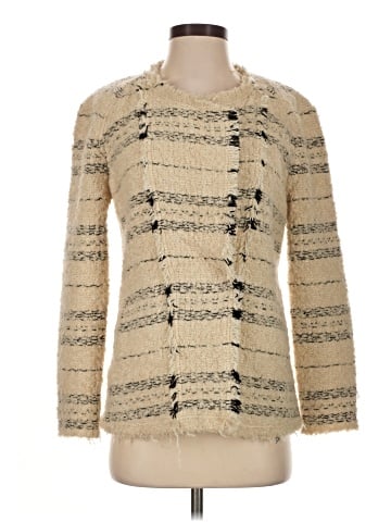 IRO Cardigan (view 1)