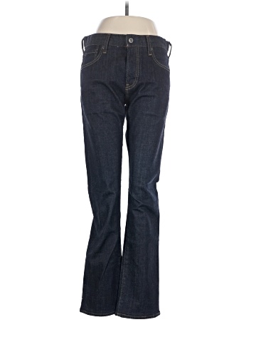 Uniqlo Jeans (view 1)