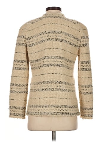 IRO Cardigan (view 2)