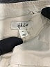Style&Co Ivory Jacket Size XL - photo 6