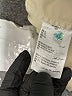 Style&Co Ivory Jacket Size XL - photo 7