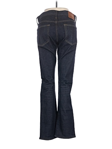 Uniqlo Jeans (view 2)