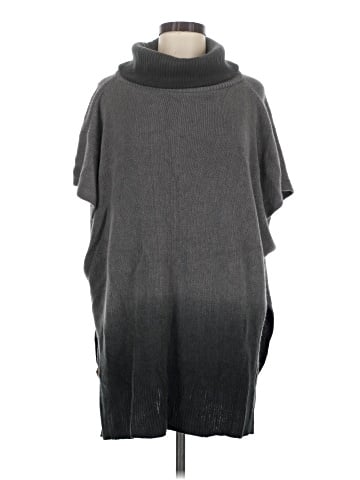 Janice Poncho (view 1)