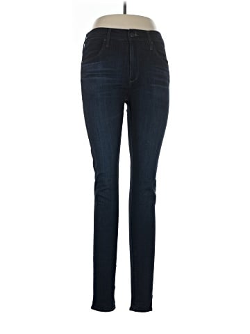 Adriano Goldschmied Jeans (view 1)