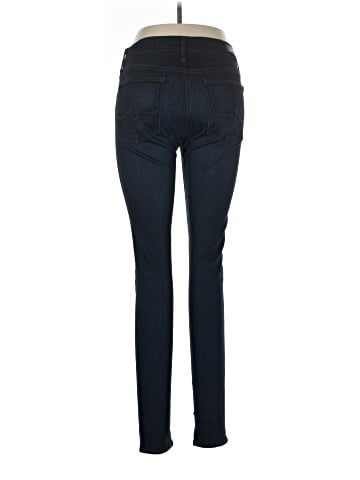 Adriano Goldschmied Jeans (view 2)