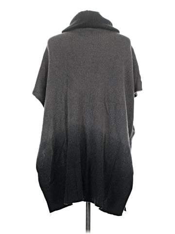 Janice Poncho (view 2)