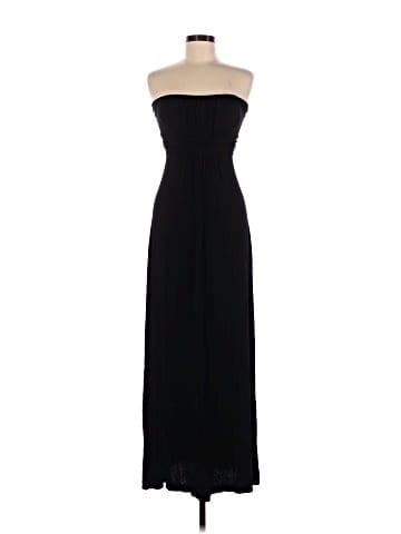 XXI Cocktail Dress (view 1)