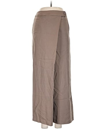 OAK + FORT Khakis (view 1)