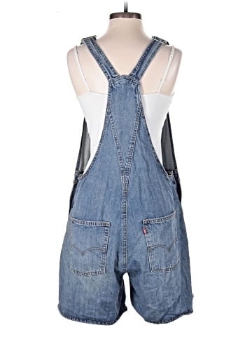 Levi's Romper (view 2)