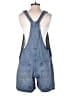 Levi's Blue Romper Size M - photo 2