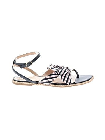 Jack Rogers Sandals (view 1)