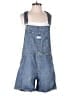 Levi's Blue Romper Size M - photo 1