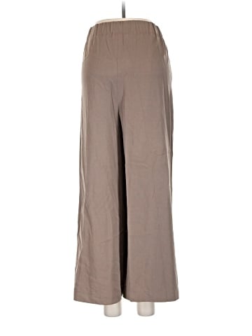 OAK + FORT Khakis (view 2)