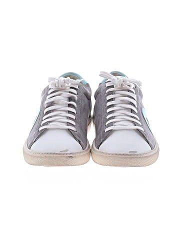 Oliver Cabell Sneakers (view 2)