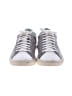 Oliver Cabell Graphic Gray Sneakers Size EU 40 - photo 2