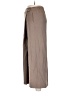OAK + FORT Brown Khakis Size 0 - photo 5