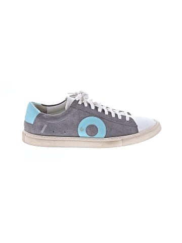 Oliver Cabell Sneakers (view 1)