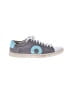 Oliver Cabell Graphic Gray Sneakers Size EU 40 - photo 1