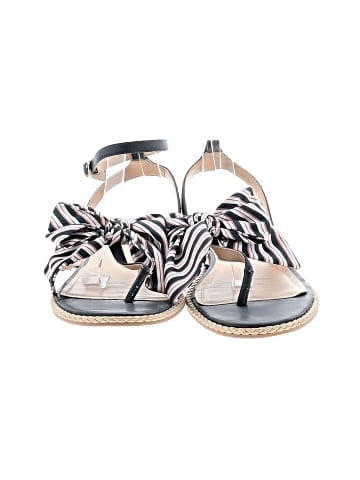 Jack Rogers Sandals (view 2)
