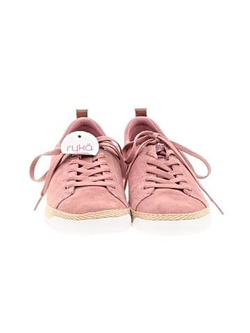 Ryka Sneakers (view 2)