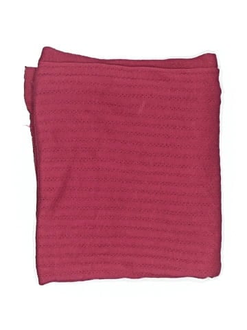 Lands' End Scarf (view 2)