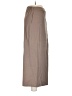 OAK + FORT Brown Khakis Size 0 - photo 4