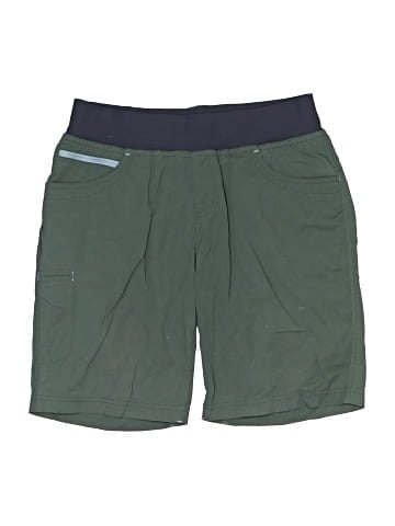 Marmot Cargo Shorts (view 1)