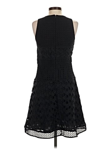 Ann Taylor Cocktail Dress (view 2)